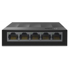 SWITCH TP-LINK LS1005G