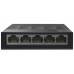 SWITCH TP-LINK LS1005G