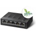 SWITCH TP-LINK LS1005G