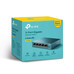SWITCH TP-LINK LS105G