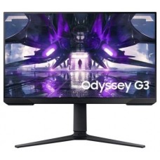 MONITOR SAMSUNG 24" ODISSEY LS24AG320NUXEN