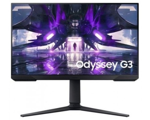 MONITOR SAMSUNG 24" ODISSEY LS24AG320NUXEN