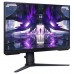 MONITOR SAMSUNG 24" ODISSEY LS24AG320NUXEN