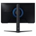 MONITOR SAMSUNG 24" ODISSEY LS24AG320NUXEN