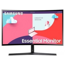 MONITOR SAMSUNG S24C366EAU