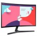 MONITOR SAMSUNG S24C366EAU