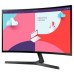 MONITOR SAMSUNG S24C366EAU