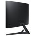 MONITOR SAMSUNG S24C366EAU