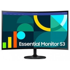 MONITOR SAMSUNG S24D362GAU