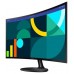 MONITOR SAMSUNG S24D362GAU