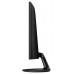 MONITOR SAMSUNG S24D362GAU