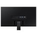 MONITOR SAMSUNG S24D362GAU