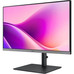 MONITOR SAMSUNG S24F434UAU