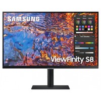 MONITOR SAMSUNG S27B800PXU