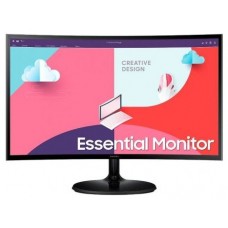 MONITOR SAMSUNG LS27C360EAU