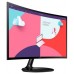 MONITOR SAMSUNG LS27C360EAU