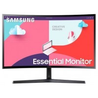 MONITOR SAMSUNG LS27C366EAU