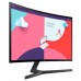 MONITOR SAMSUNG LS27C366EAU
