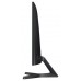 MONITOR SAMSUNG LS27C366EAU