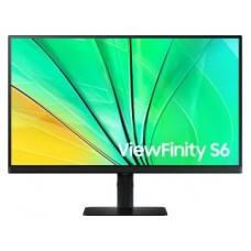 MONITOR SAMSUNG S27D600EAU