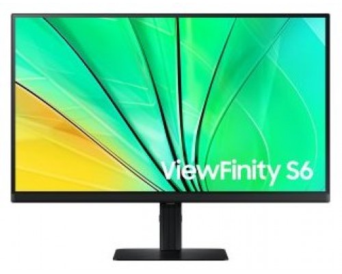 MONITOR SAMSUNG S27D600EAU