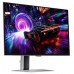 MONITOR SAMSUNG S27FG812SU