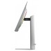 MONITOR SAMSUNG S27FG812SU