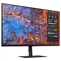 MONITOR SAMSUNG S32B800PXP