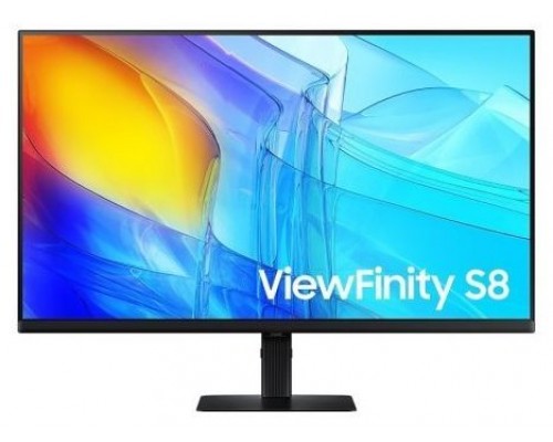 MONITOR SAMSUNG S32D800EAU