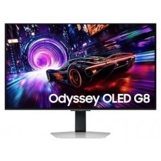 MONITOR SAMSUNG S32FG812SU
