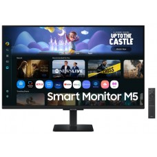 MONITOR SAMSUNG 32" LS32FM502EUXEN 60HZ FHD-DI43 MONITOR SAMSUNG 32" LS32FM502EUXEN 60HZ FHD