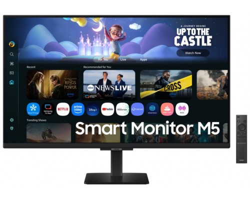 MONITOR SAMSUNG 32" LS32FM502EUXEN 60HZ FHD-DI43 MONITOR SAMSUNG 32" LS32FM502EUXEN 60HZ FHD