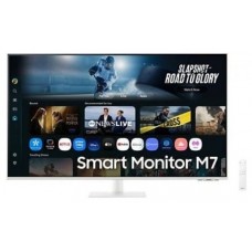 MONITOR SAMSUNG S32FM701UU
