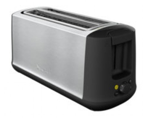 MOU-PAE-TOS LS342D10