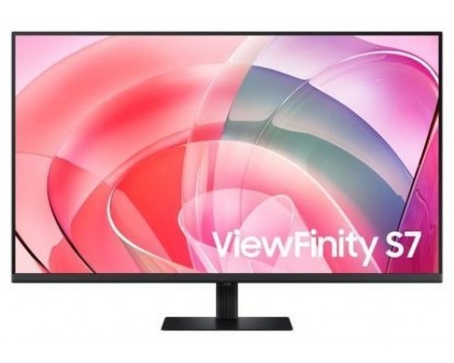 MONITOR SAMSUNG S37D702EAU