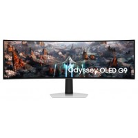 MONITOR SAMSUNG 49" LS49CG934SUXEN