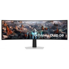 MONITOR SAMSUNG 49" LS49CG934SUXEN