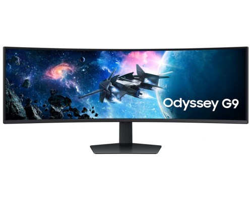 MONITOR SAMSUNG S49CG954EU