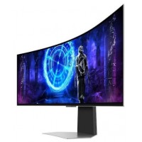 MONITOR SAMSUNG S49DG954SU