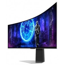 MONITOR SAMSUNG S49DG954SU
