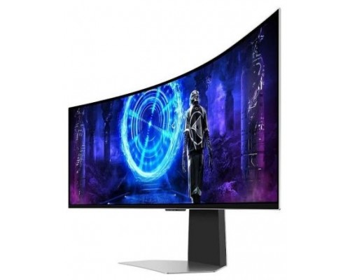 MONITOR SAMSUNG S49DG954SU