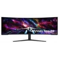 MONITOR SAMSUNG S57CG952NU