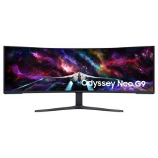 MONITOR SAMSUNG S57CG952NU-DU271 MONITOR SAMSUNG S57CG952NU