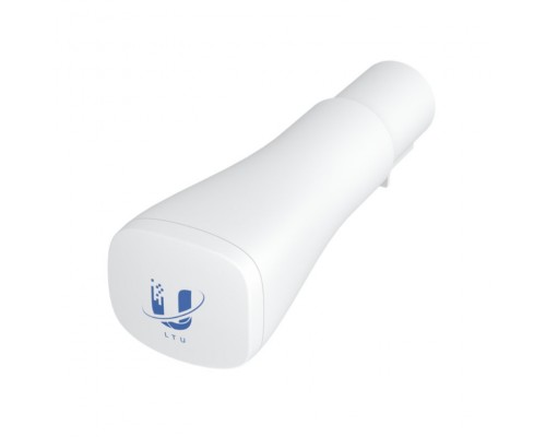 ANTENA CPE UBIQUITI LTU-INSTANT-5 PACK DE 5 UNDS MIGRA DE AC A LTU