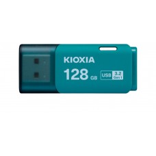 USB 3.2 KIOXIA 256GB U301 AQUA-DI3 USB 3.2 KIOXIA 256GB U301 AQUA