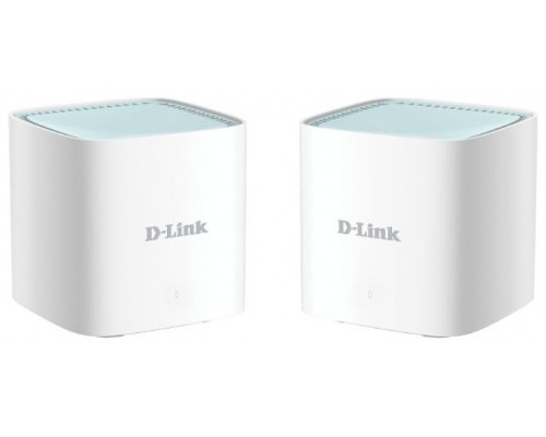 DLK-MESH M15-2