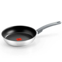 SARTEN MONIX M241304