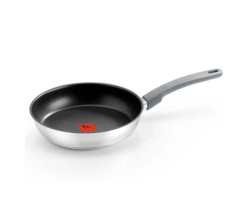 SARTEN MONIX M241304-DU3 SARTEN MONIX M241304