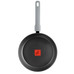 SARTEN MONIX M241304-DU3 SARTEN MONIX M241304