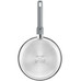 SARTEN MONIX M241304-DU3 SARTEN MONIX M241304